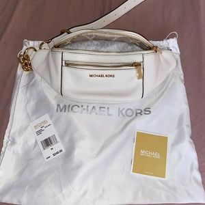 Micheal Kors Fanny